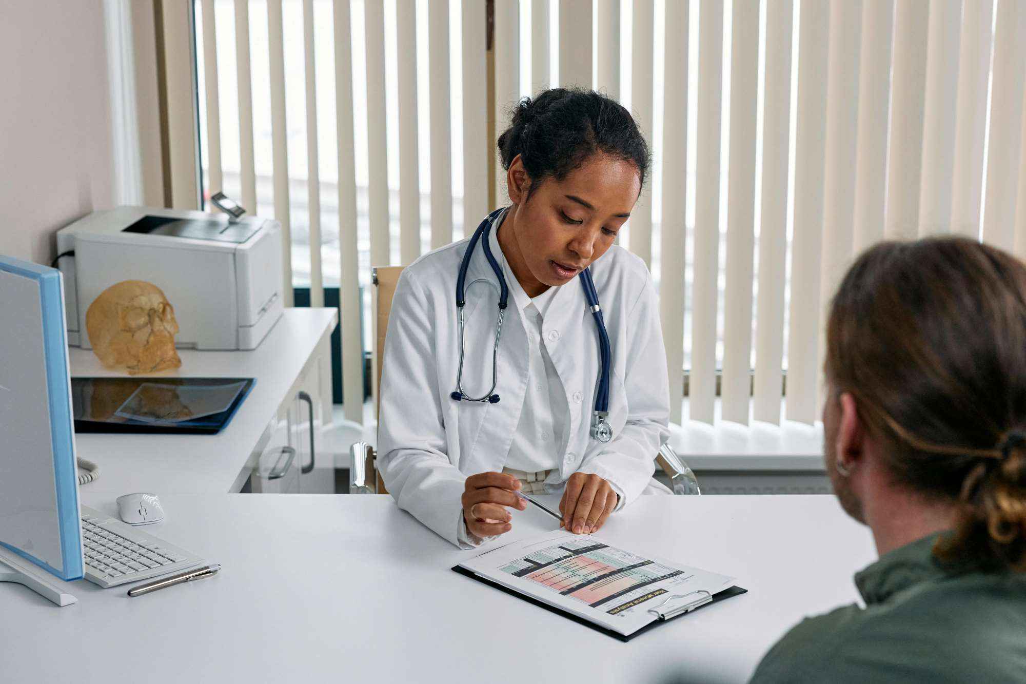 2025 Memory Care Costs: Is Your State Expensive or Cheap? - ZenWave Precision 40Hz