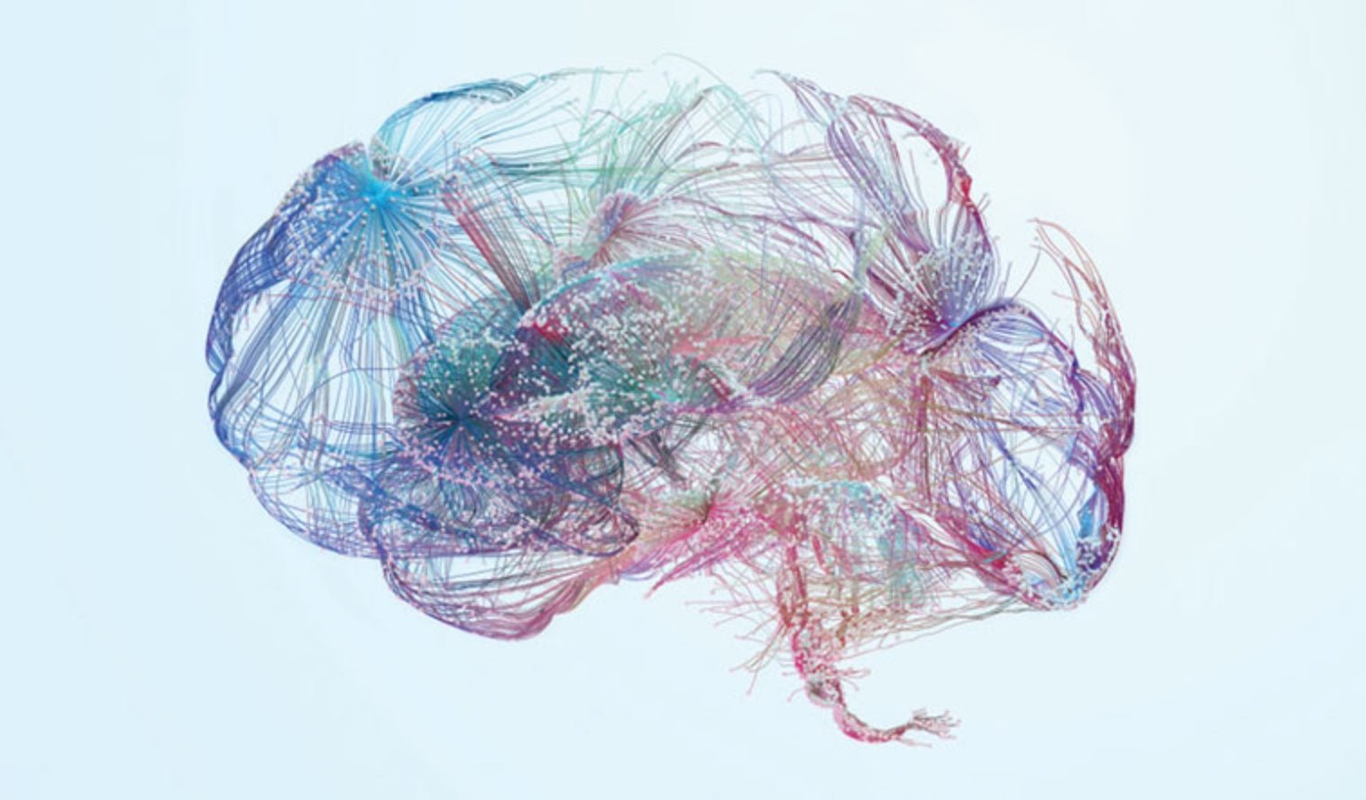 Can Listening to Sound and Watching Light Put the Brakes on Alzheimer's Progression? - ZenWave Precision 40Hz