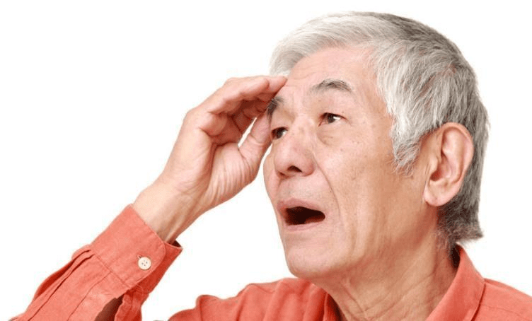 Clinical Manifestations, Pharmacological Treatment, and Preventive Measures for Cognitive Impairment (Dementia) Due to Alzheimer's Disease - ZenWave Precision 40Hz