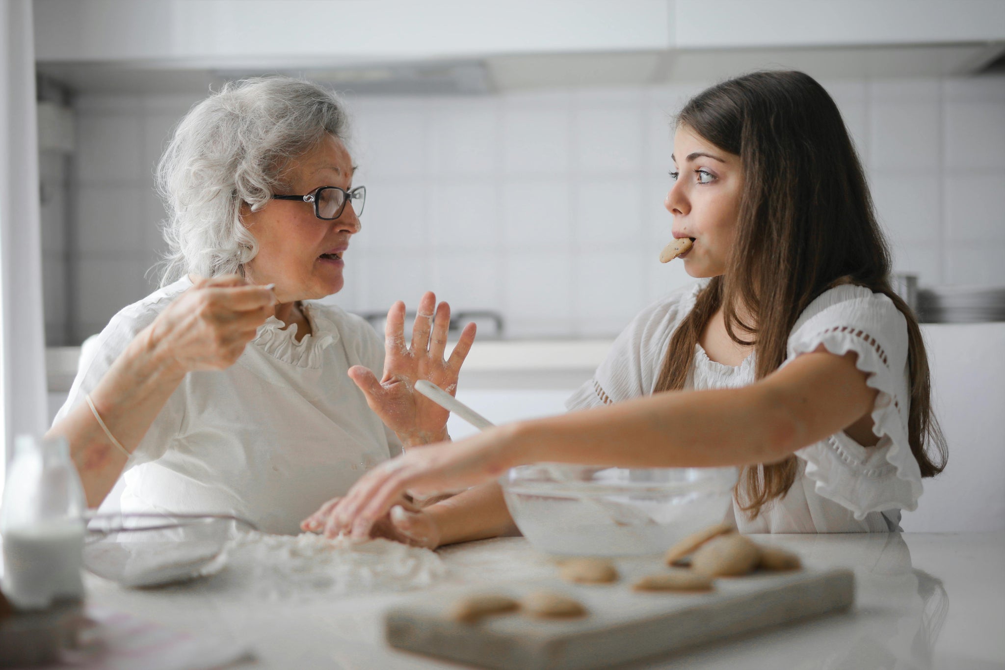 Does Metformin Cause Dementia? - ZenWave Precision 40Hz
