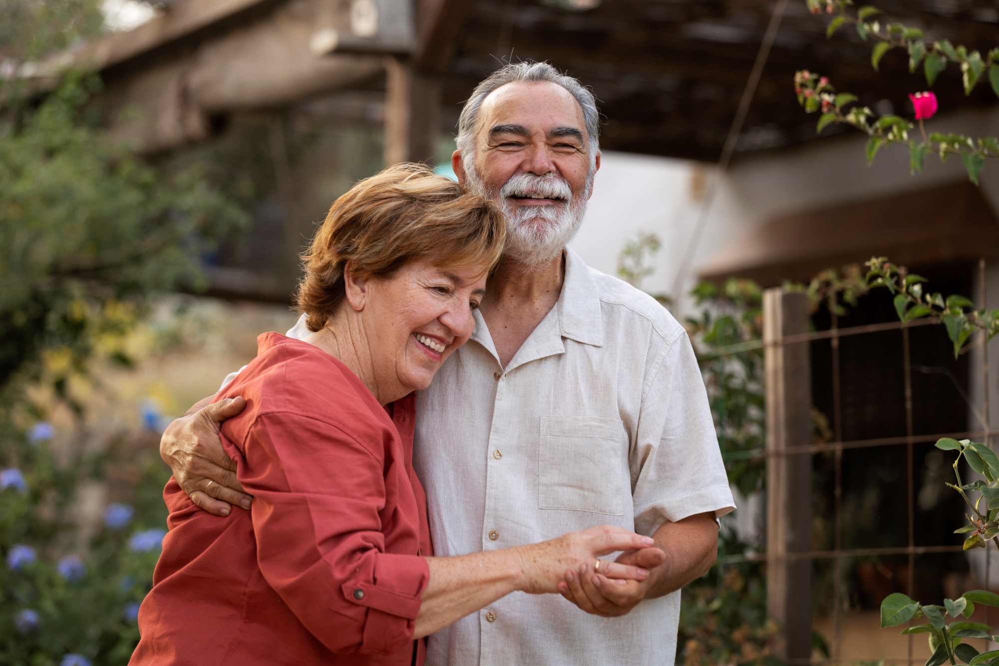 Always Tired? It Might Be Vascular Dementia