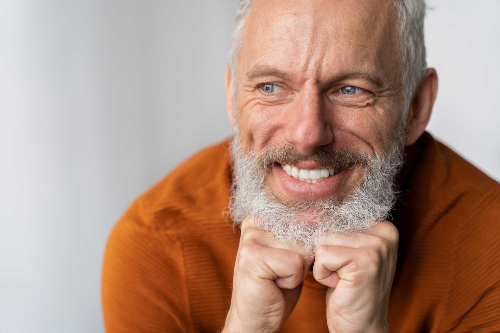 The More Teeth Seniors Lose, the Higher the Risk of Dementia? How to Protect Your Teeth and Prevent Alzheimer’s Disease 🔍Introduction