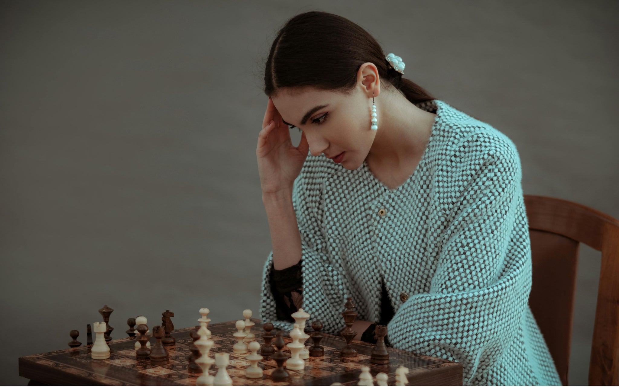 How Much of the Brain Do We Use?