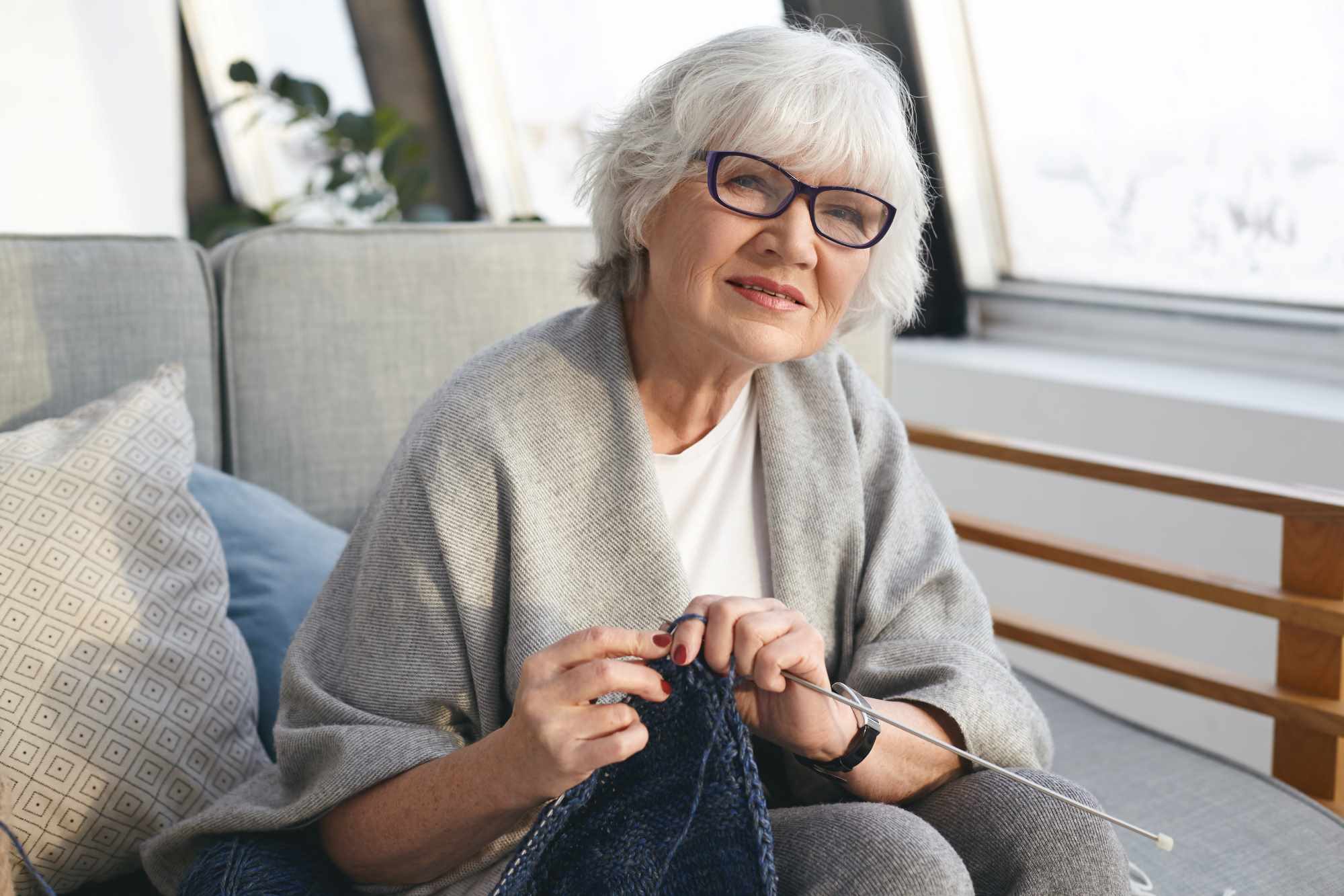 7 Ways to Make Life Easier with an MCI Spouse