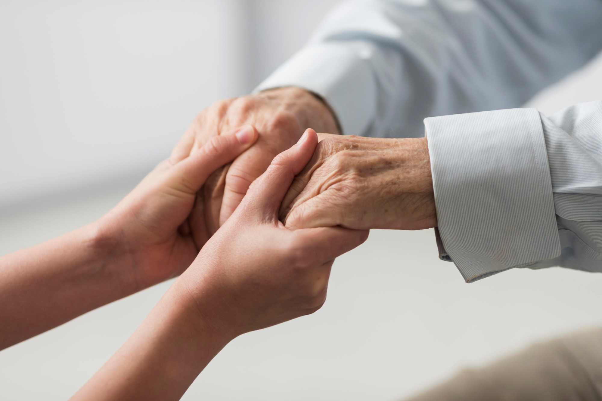 Non-Invasive Gamma Oscillation Therapy Helps Slow Cognitive Decline and Brain Atrophy in Alzheimer’s Patients