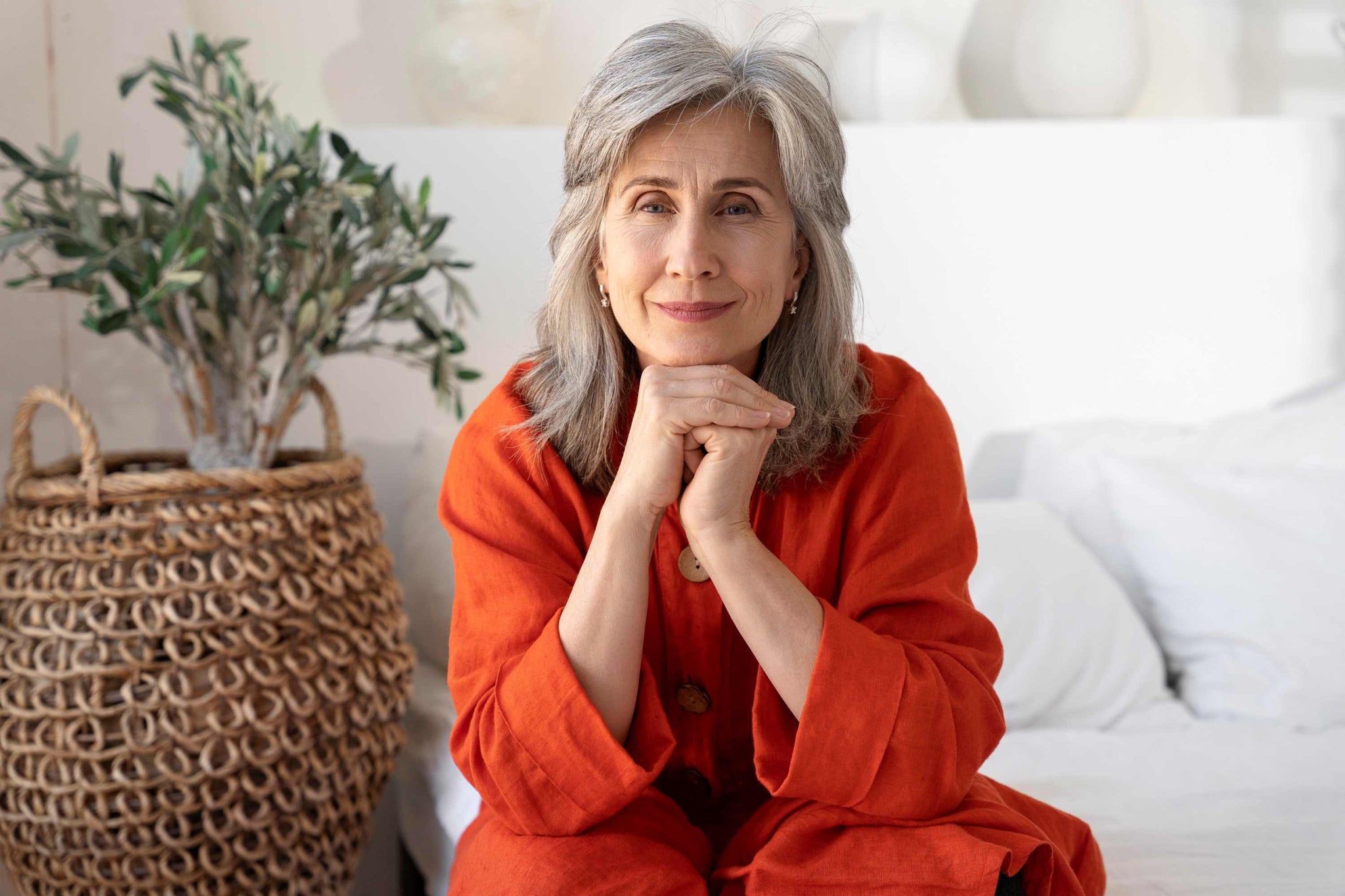 Fewer Teeth, Higher Dementia Risk? The Hidden Connection Between Oral and Brain Health