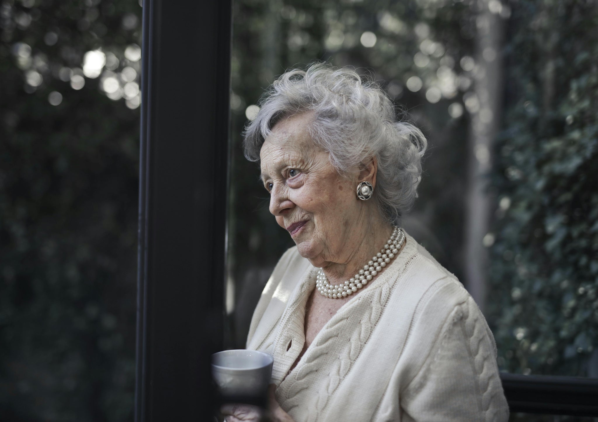 Tips to Ease Sundowners Syndrome for Alzheimer’s Patients