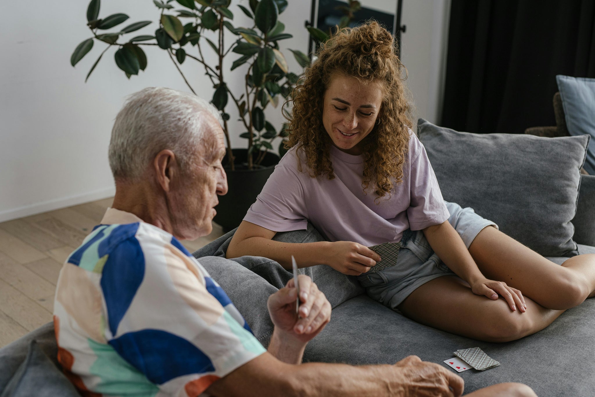 Is Lewy Body Dementia Inherited? What You Should Know
