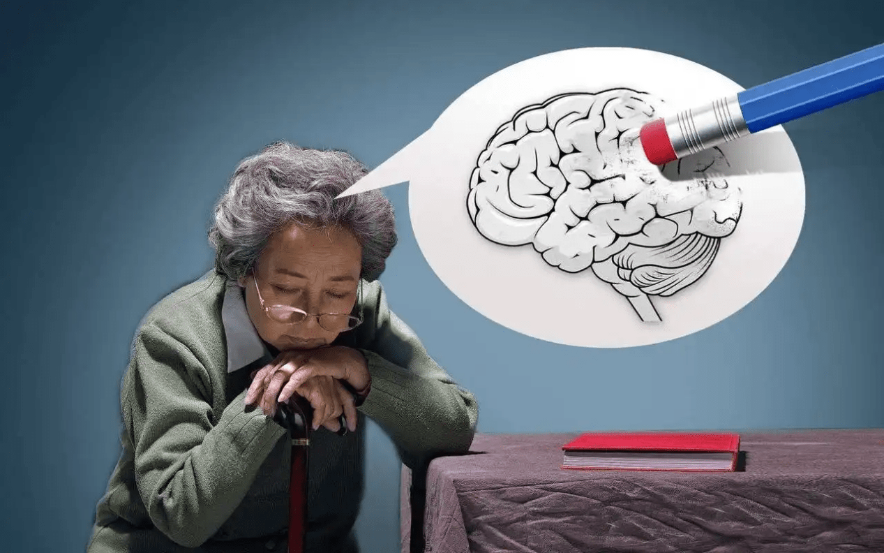 Ten Evidence-Based Strategies to Prevent Alzheimer's Disease - ZenWave Precision 40Hz