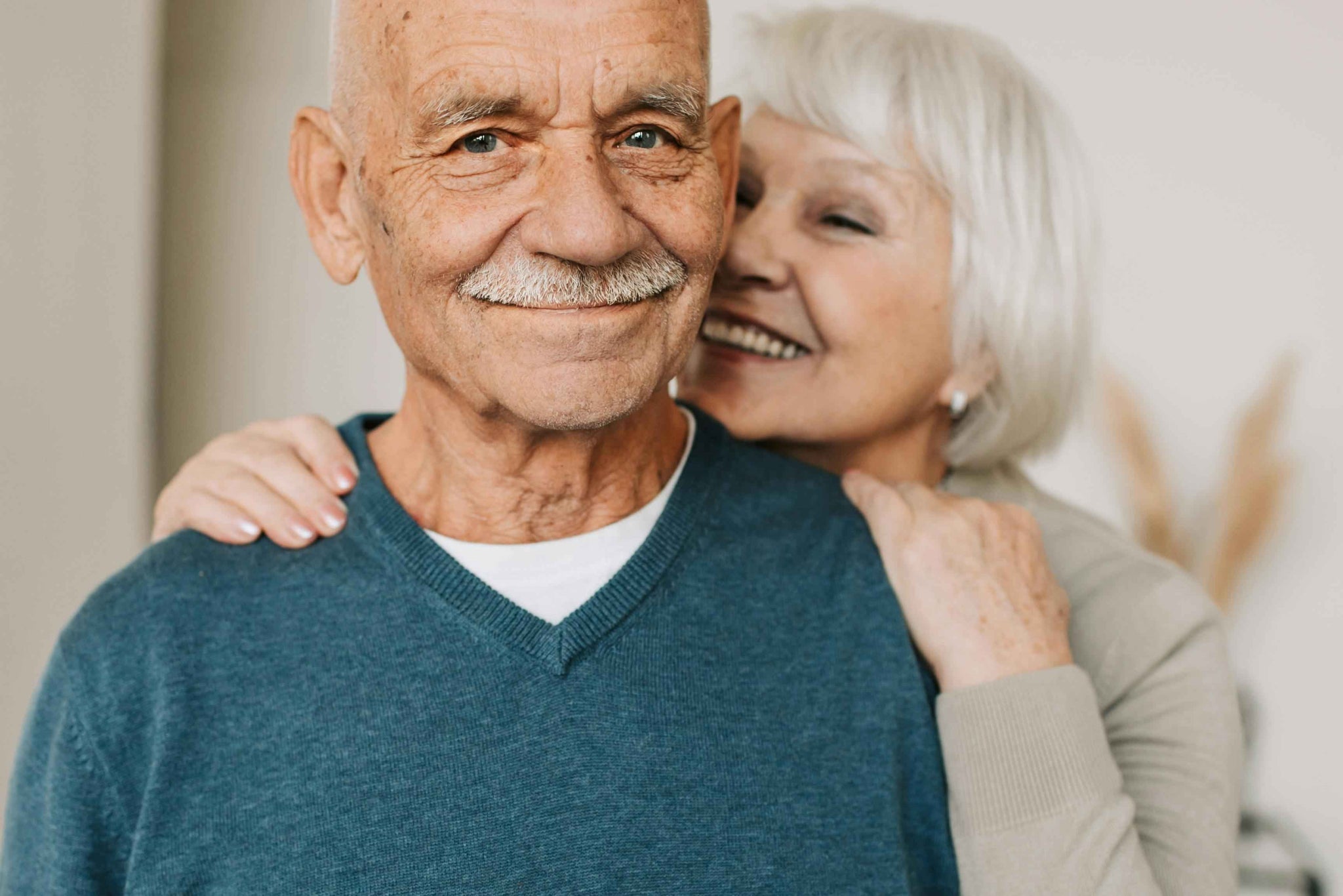 The Hidden Dangers of Benadryl: Can It Increase Your Dementia Risk? - ZenWave Precision 40Hz