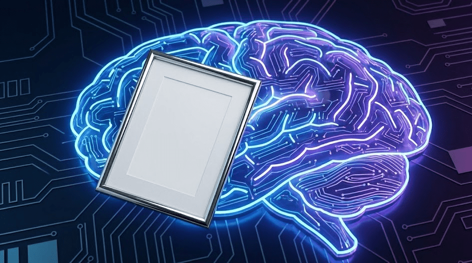 Treating Alzheimer's with Sound: A Breakthrough in Non-Invasive Therapy - ZenWave Precision 40Hz