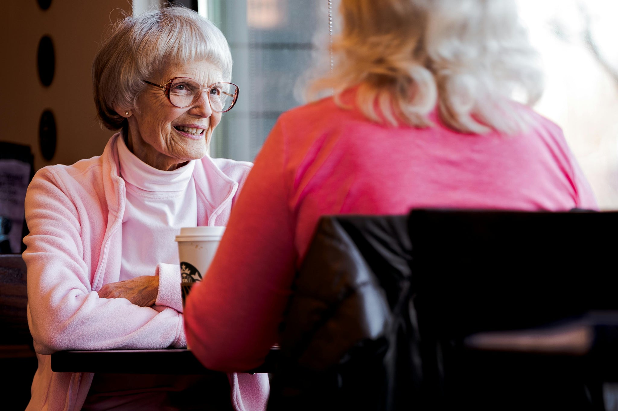 which is worse: dementia or alzheimer's - ZenWave Precision 40Hz
