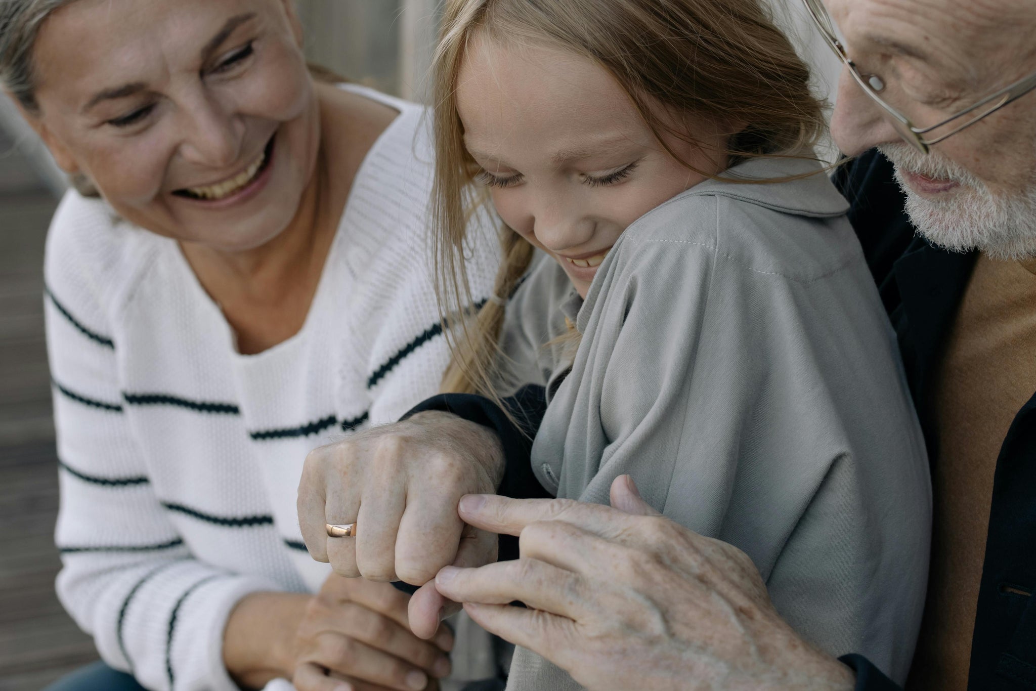 Why Is Seroquel Not Recommended for Dementia Patients? - ZenWave Precision 40Hz