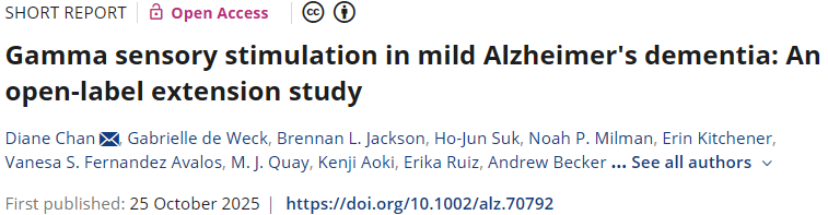 How Benadryl Affects the Aging Brain? How Benadryl Affects the Aging Brain?