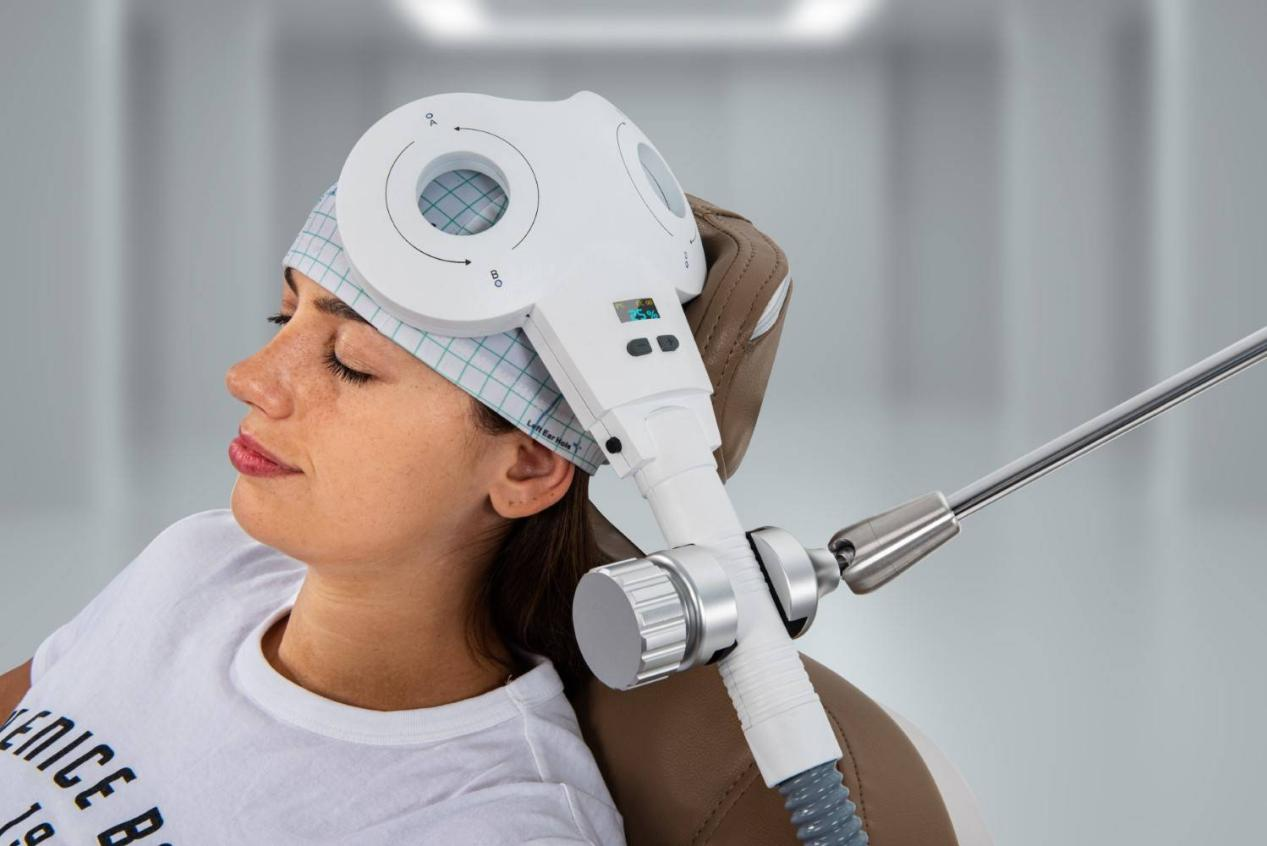 How Benadryl Affects the Aging Brain?