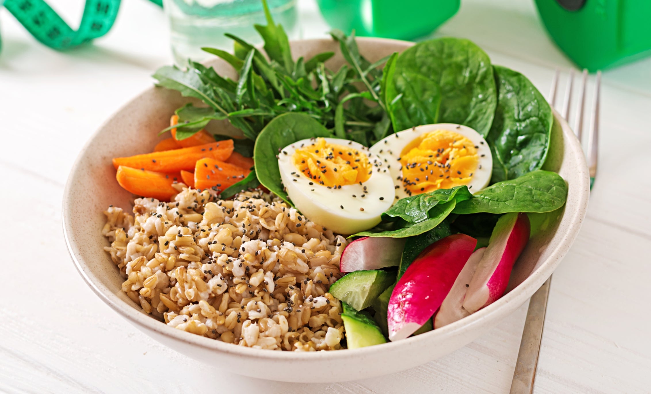 How Benadryl Affects the Aging Brain?