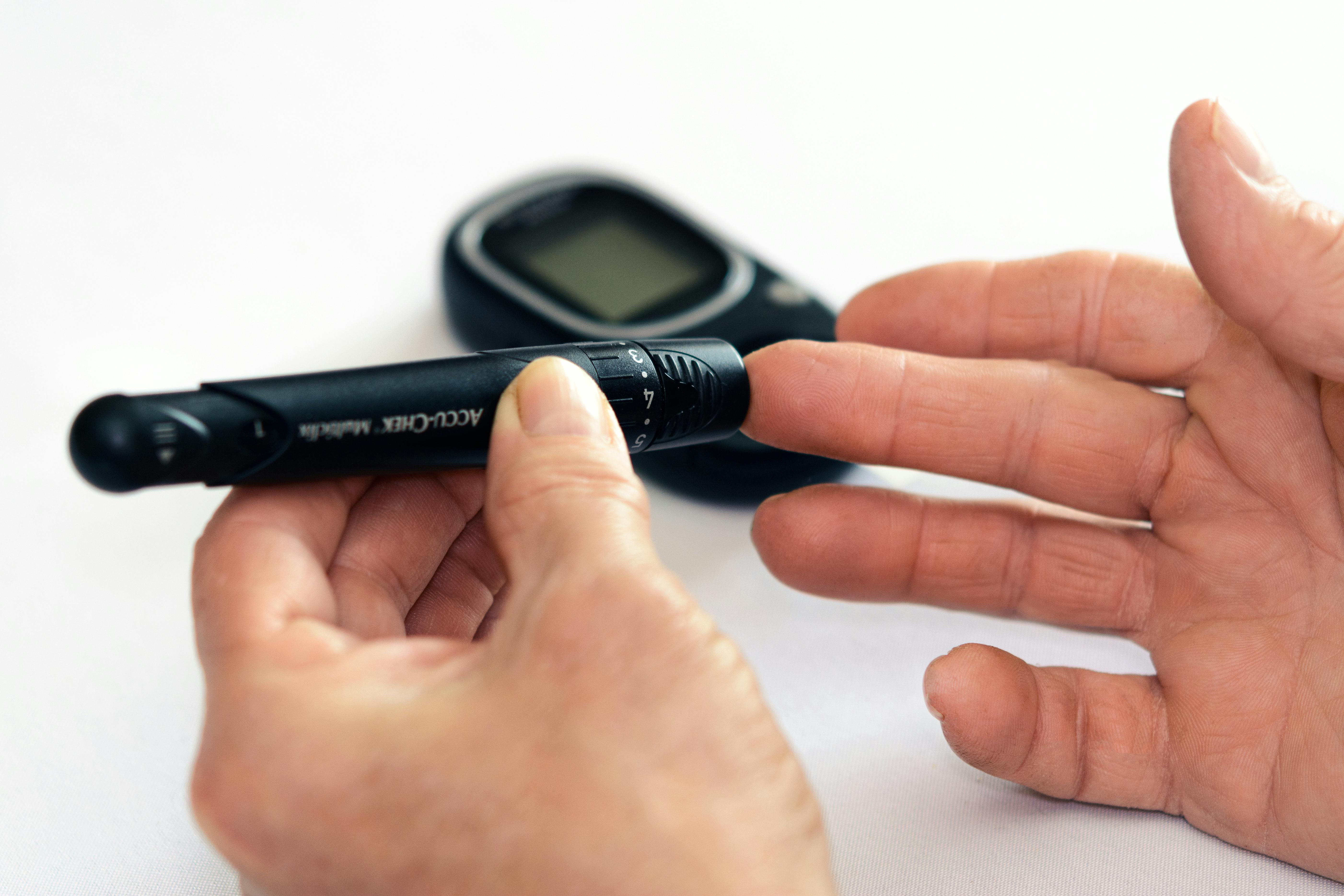 Insulin Resistance and Dementia: Uncovering the Mystery of “Type 3 Diabetes” and How to Protect Your Brain