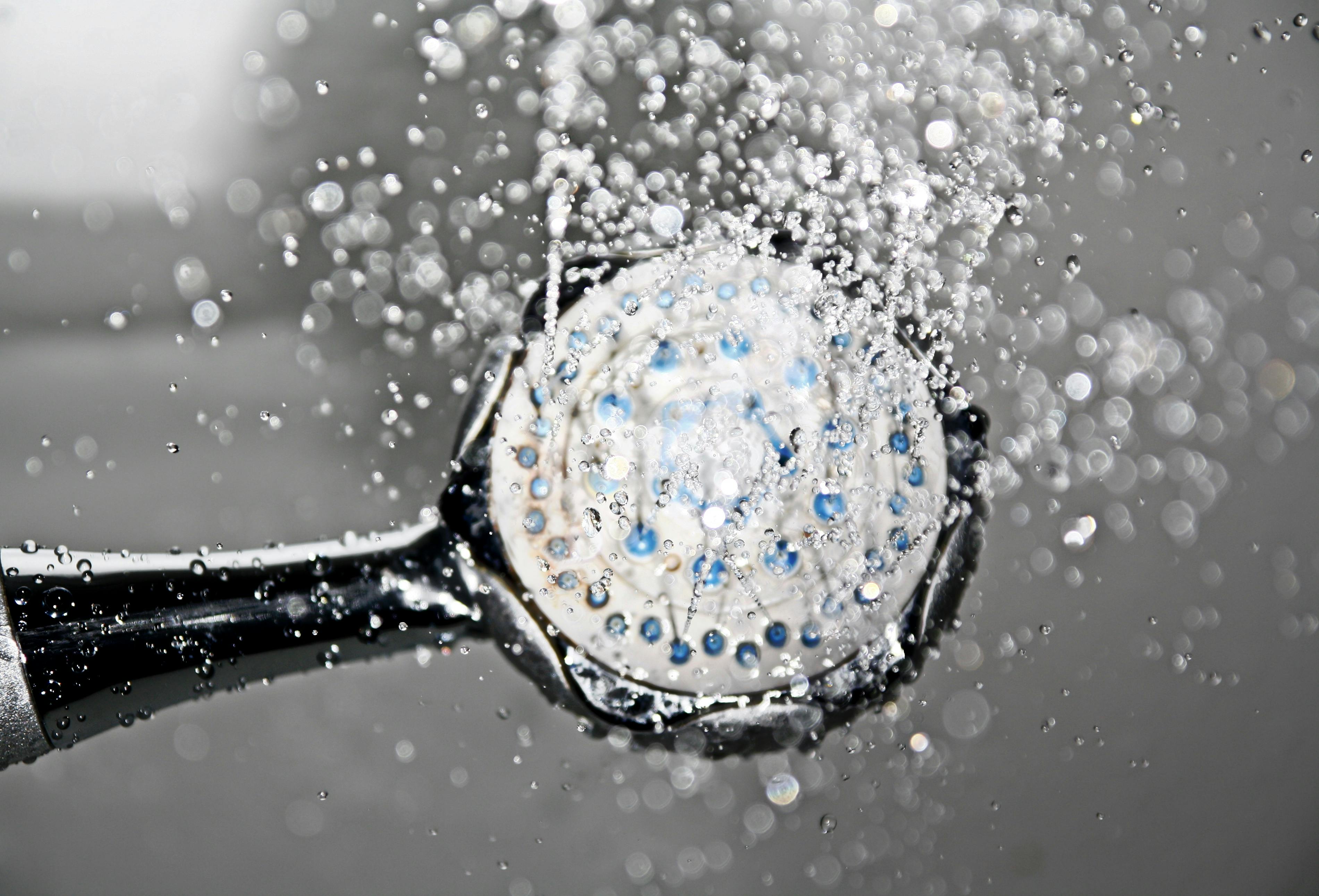 Why Do Dementia Patients Not Want to Shower?