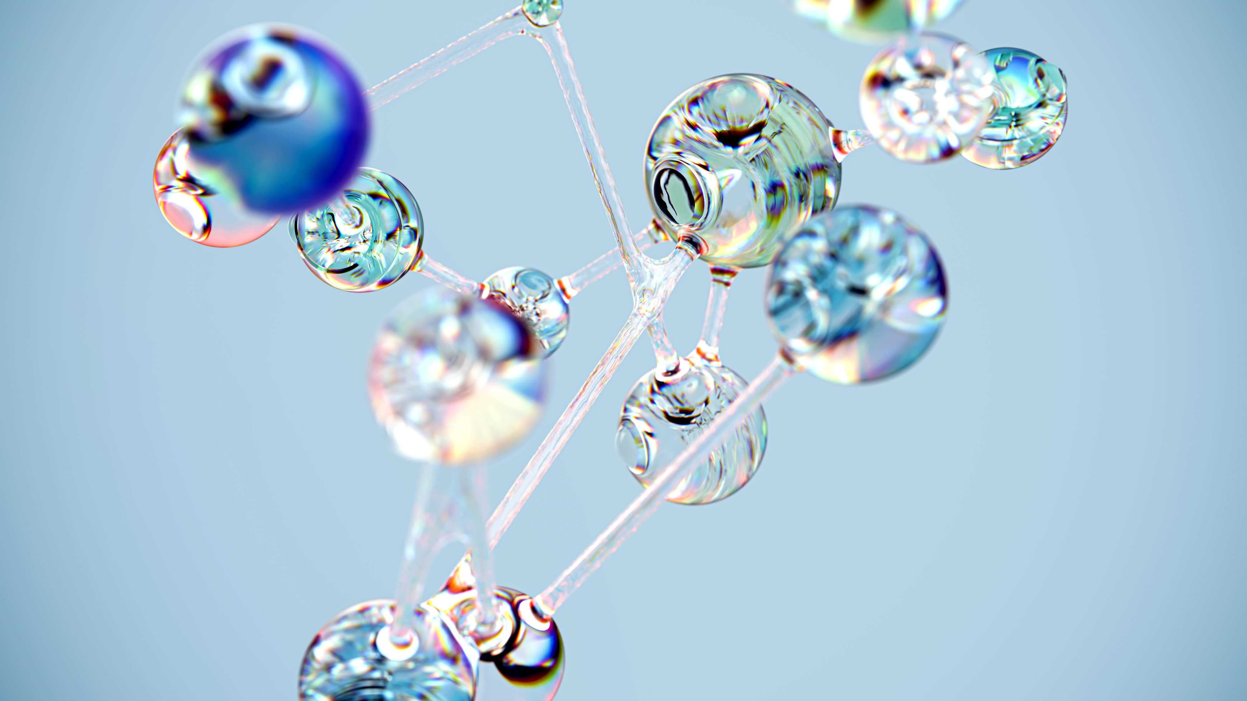 APOE and Brain Health: A Surprising Age-Flip Effect