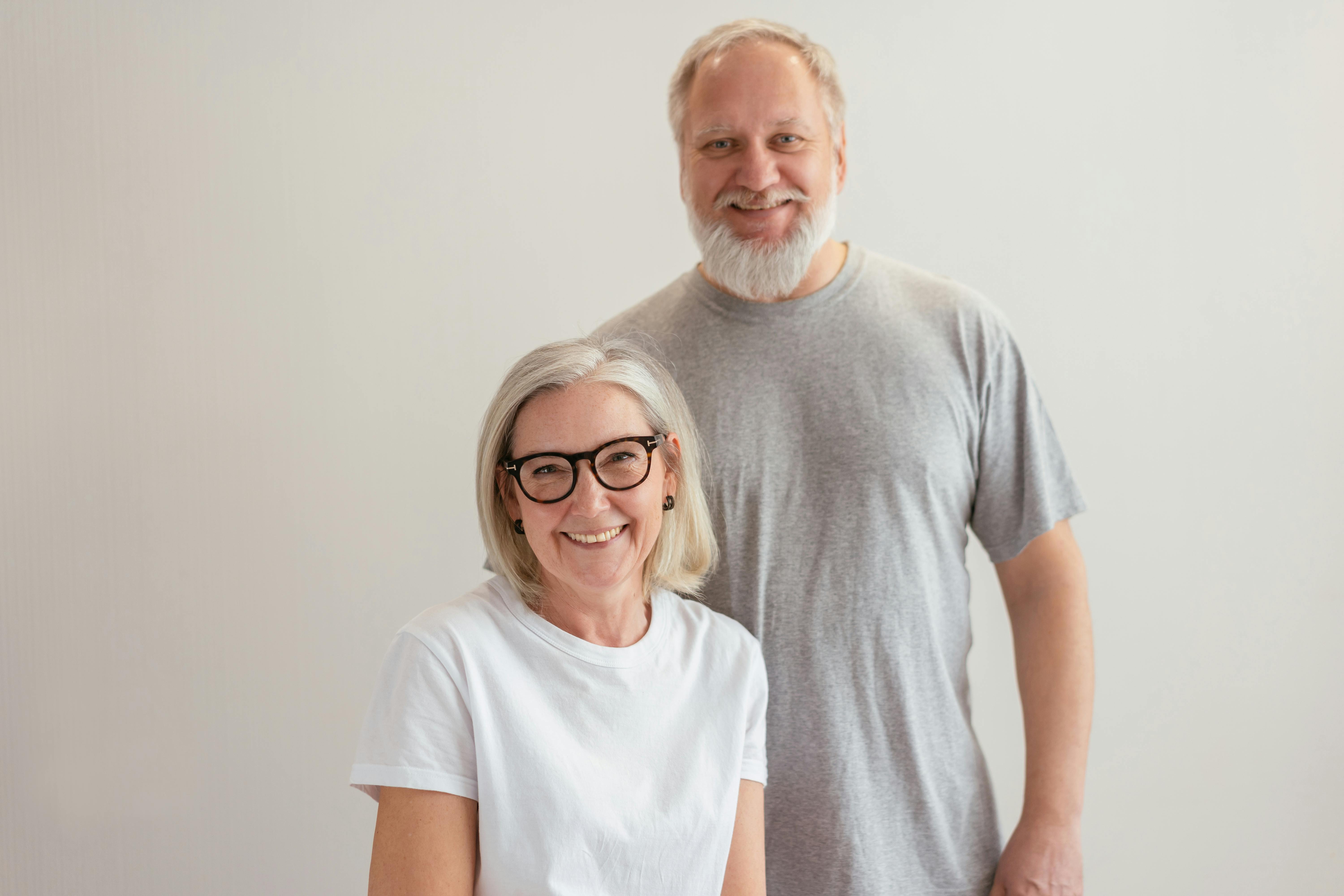 What is Seroquel and why is it prescribed to dementia patients?