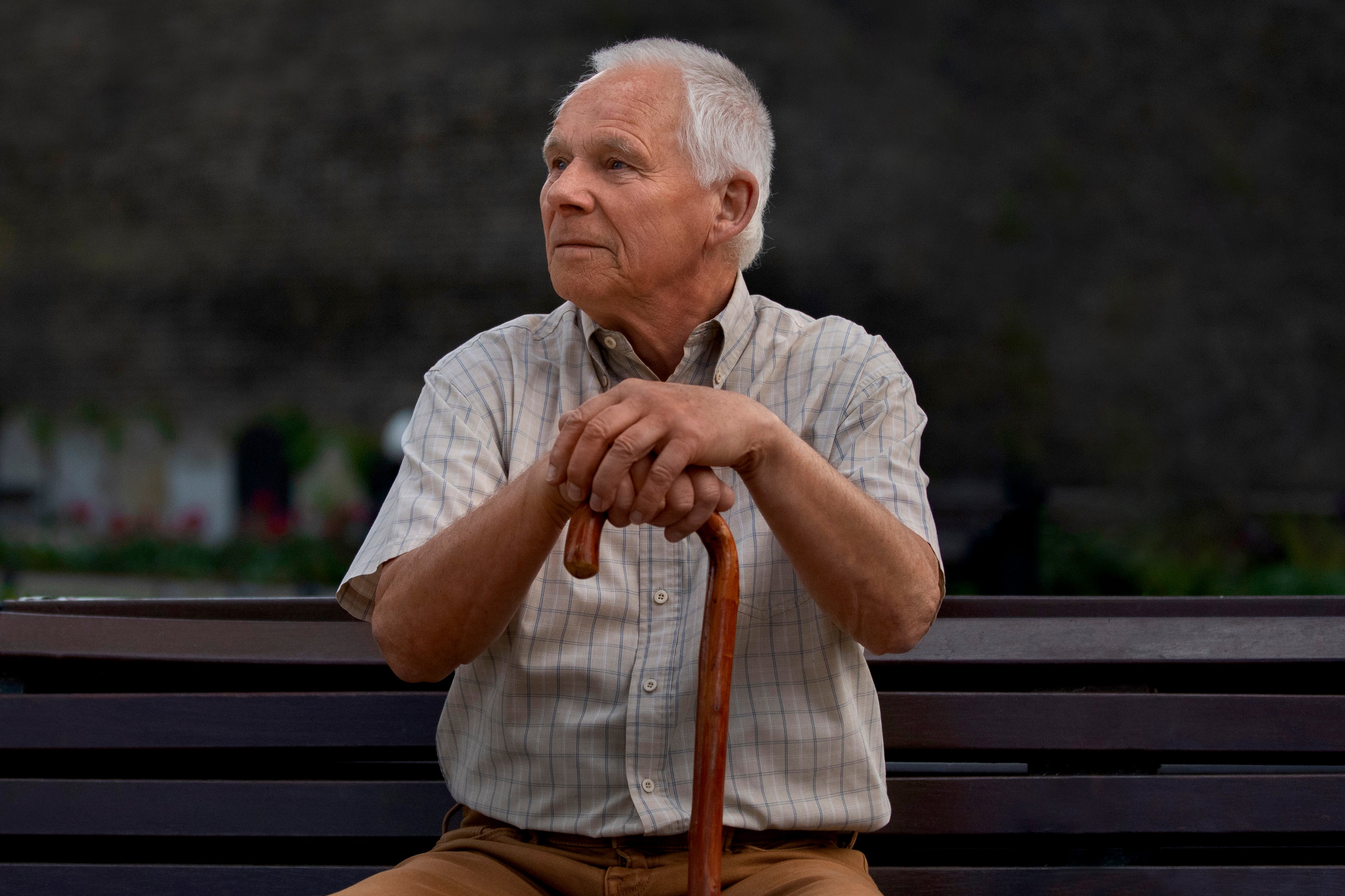 What is Gamma Oscillation Therapy?