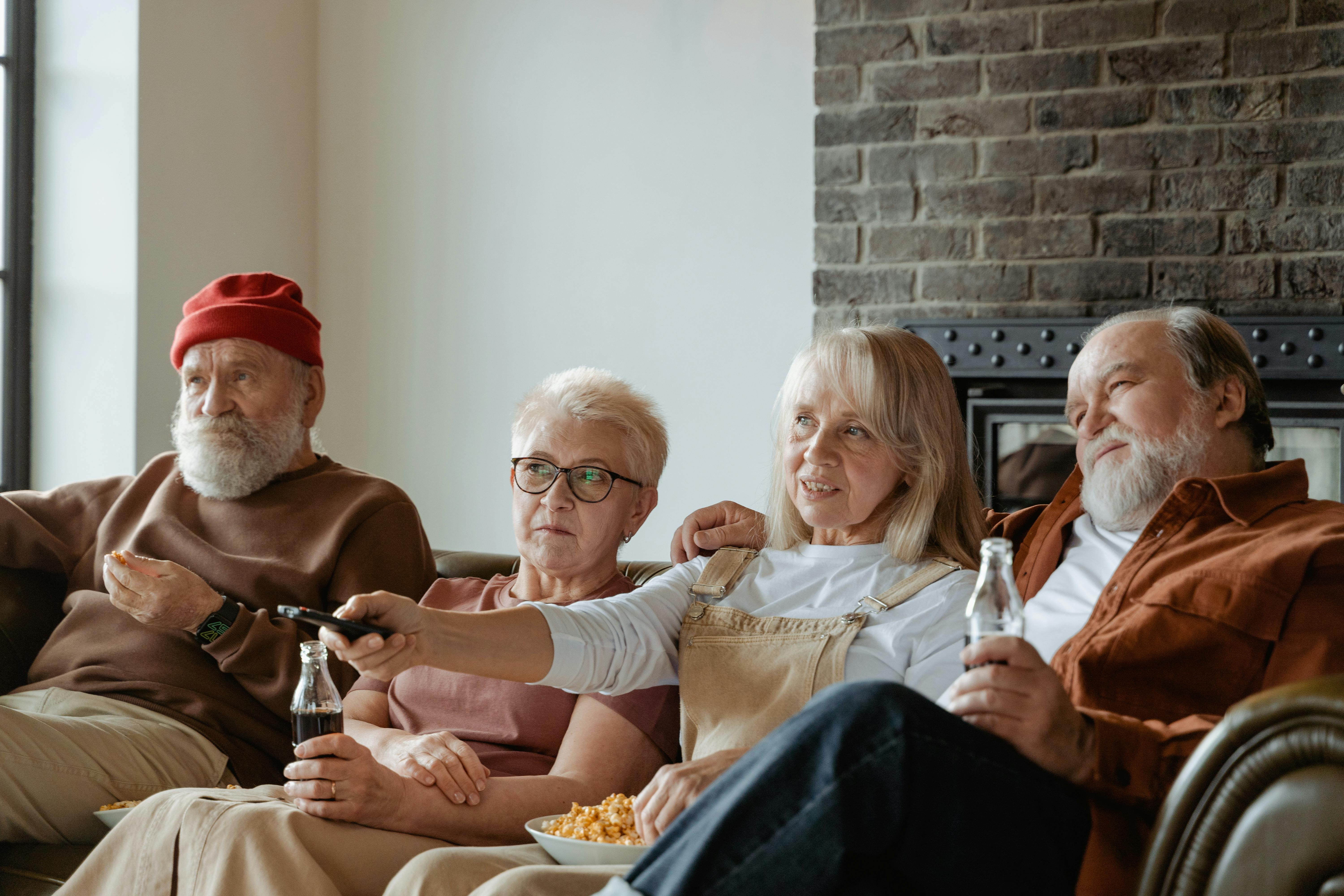 Vitamin D Deficiency Doubles Dementia Risk: How to Supplement Effectively