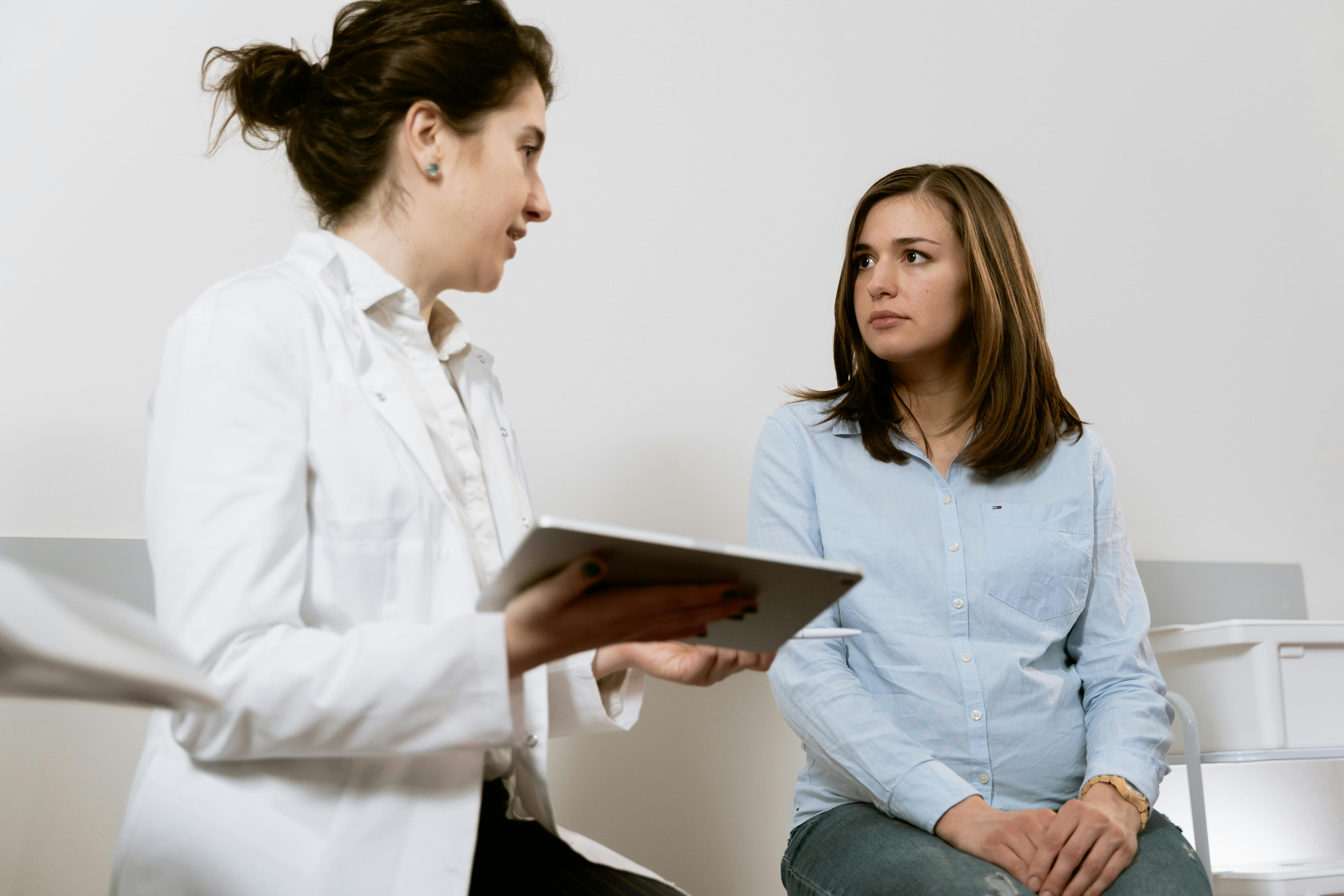 Does Anesthesia Surgery Increase Risk of Dementia