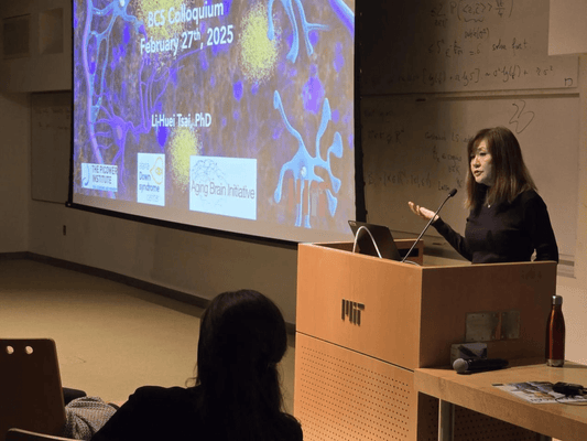 40Hz Gamma Stimulation: Opening New Avenues for Brain Health - ZenWave Precision 40Hz