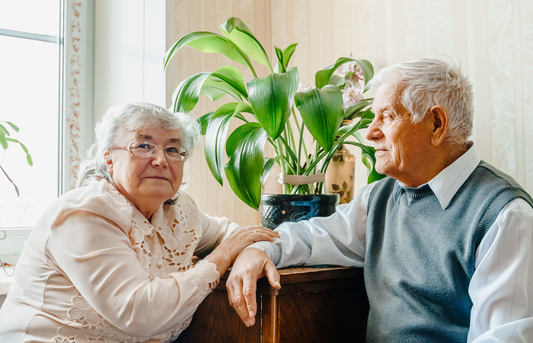 A Caregiver's Guide to Alzheimer's Disease: Essential Advice for Families