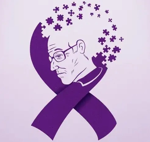 World Alzheimer's Day — Recognize It Early, Preserve More Memories