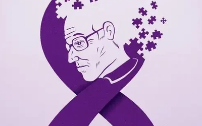 World Alzheimer's Day — Recognize It Early, Preserve More Memories