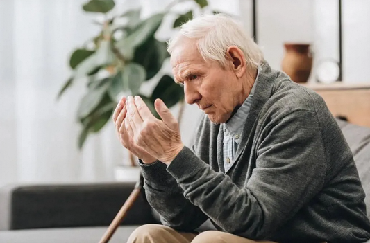 What Is "Cognitive Reserve"? — Why Some People Have Brain Pathology But Don't Develop Symptoms