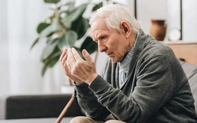 What Is "Cognitive Reserve"? — Why Some People Have Brain Pathology But Don't Develop Symptoms