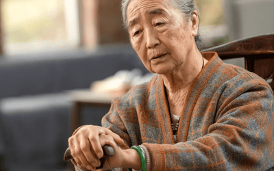 Don't Just Dismiss It as "Old and Forgetful" — A True Understanding of Alzheimer's Disease