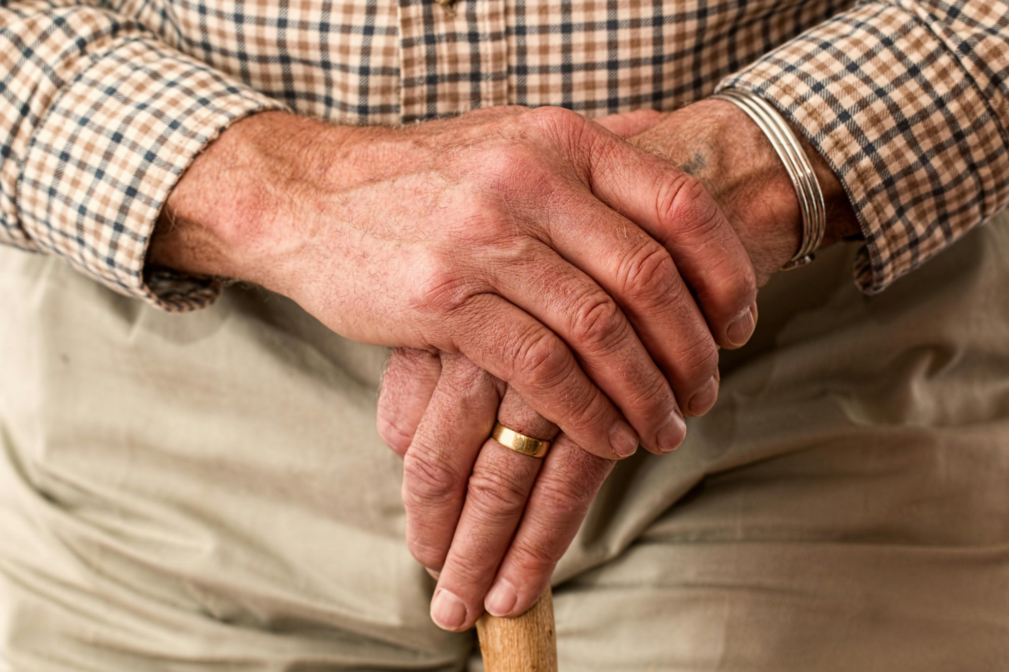 Alzheimer vs Parkinson: What’s the Real Difference?