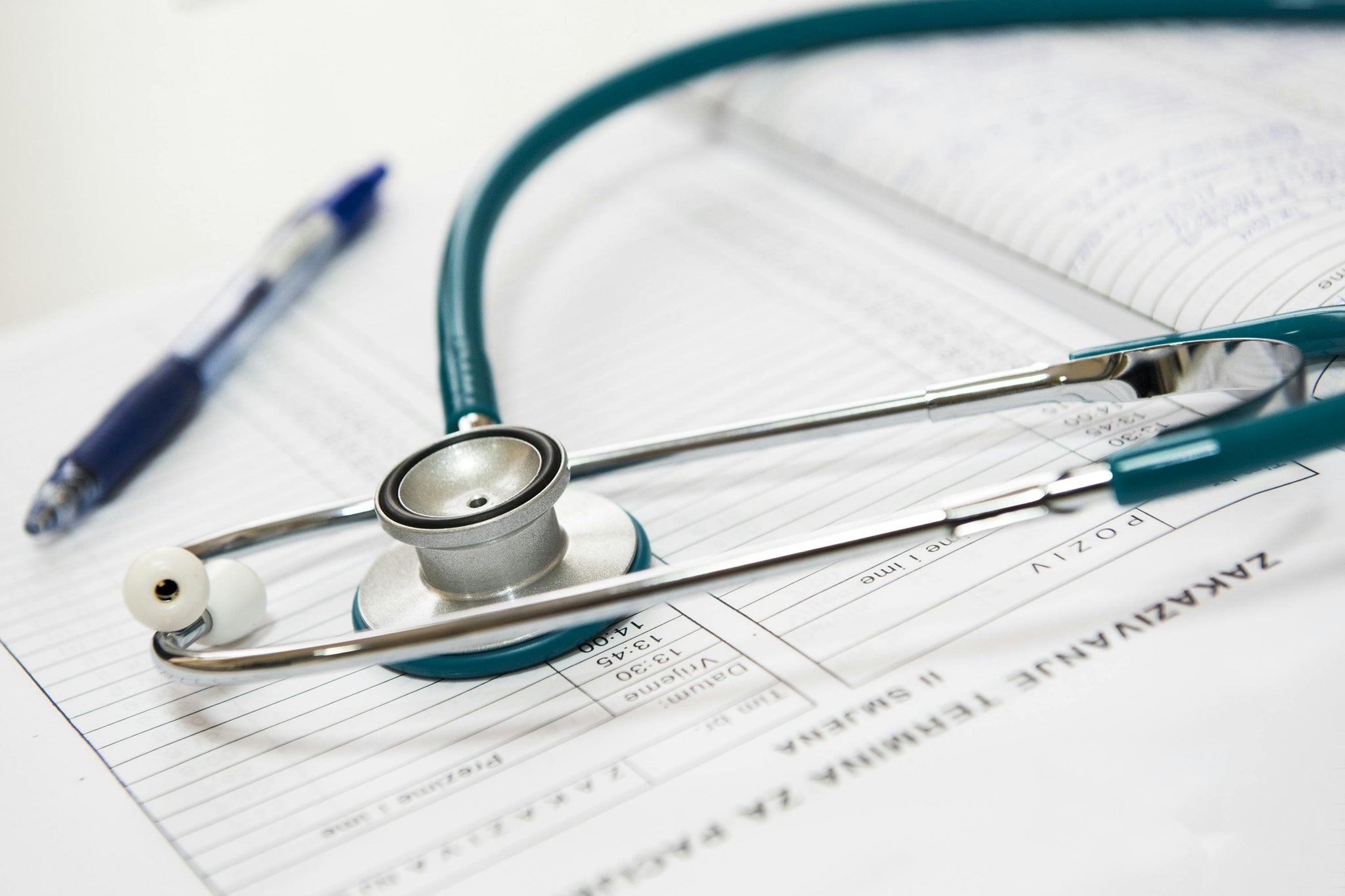 Doctors Use This ICD-10 Code for Alzheimer’s—Do You Know It?