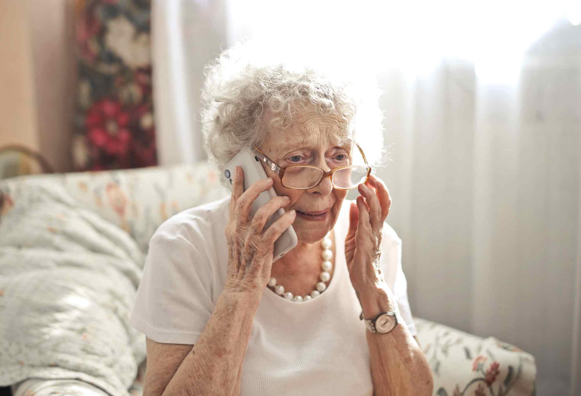 How Fast Does Alzheimer’s Disease Progress?