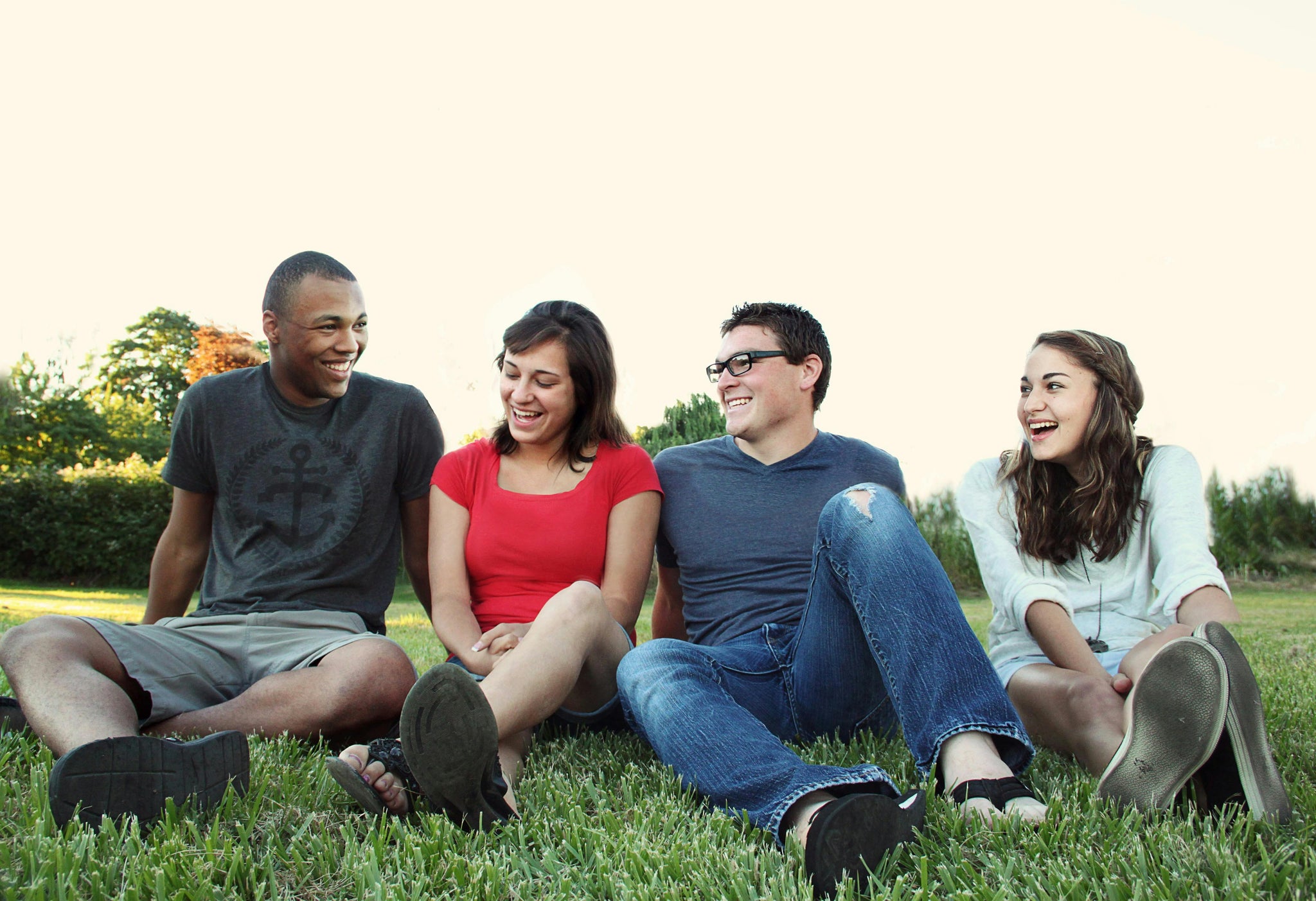 10 Early Signs of Young-Onset Alzheimer’s: Do You Know Them All?