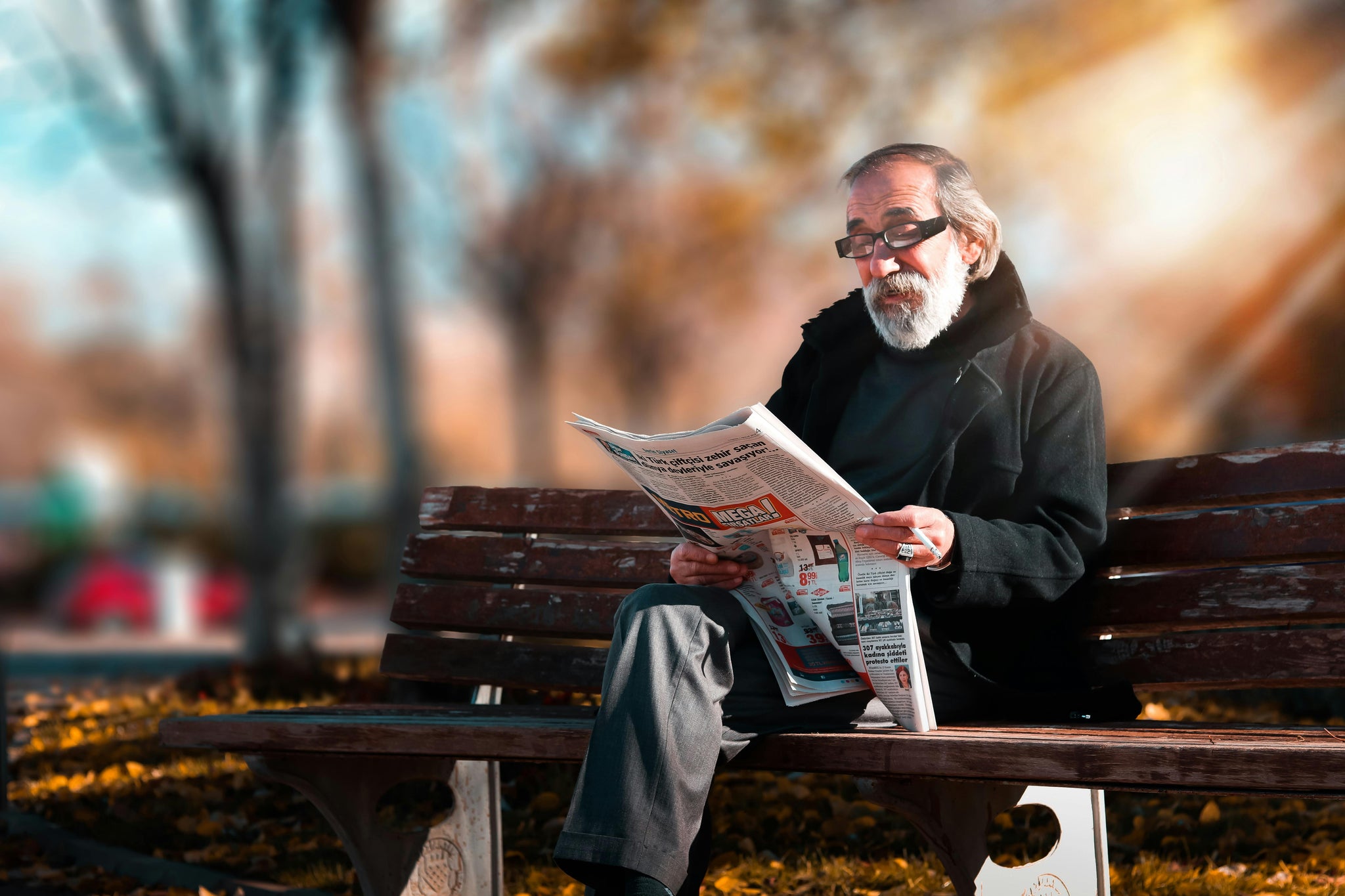 Aggression in Dementia: Understanding, Managing, and Coping with Challenging Behaviors