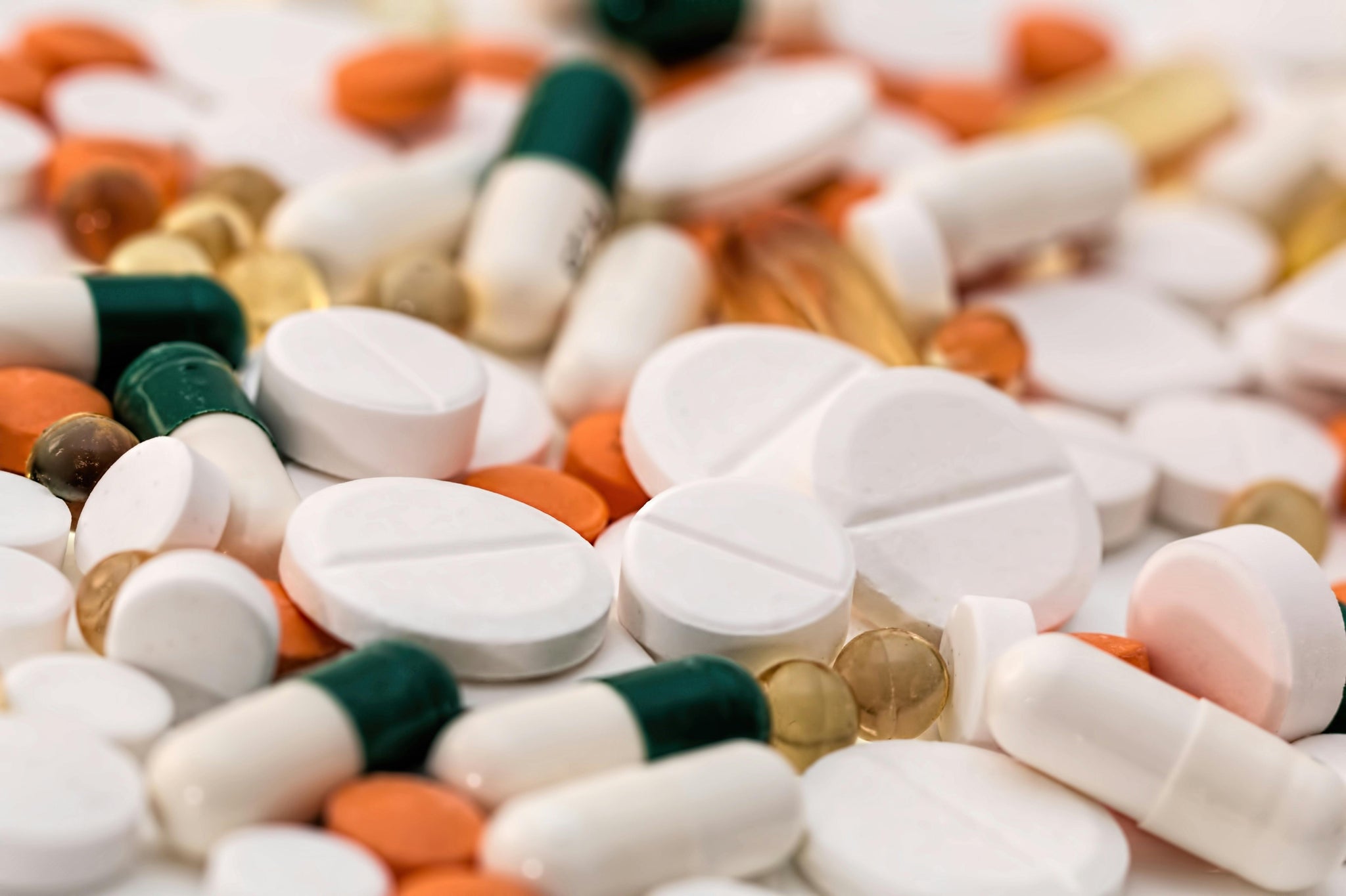 Donepezil,A Detailed Look at the Most Common Dementia Medication