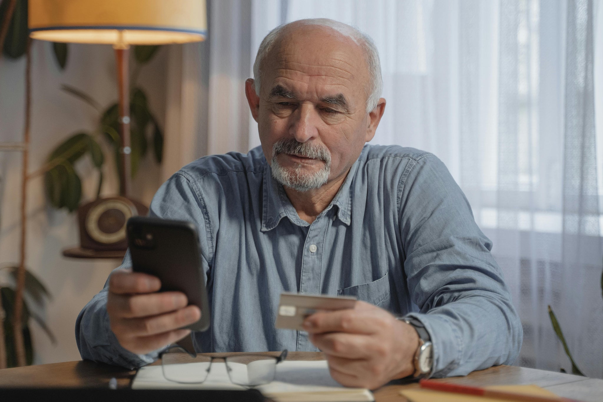 Can Coenzyme Q10 Help Prevent Alzheimer’s? Here’s What You Should Know