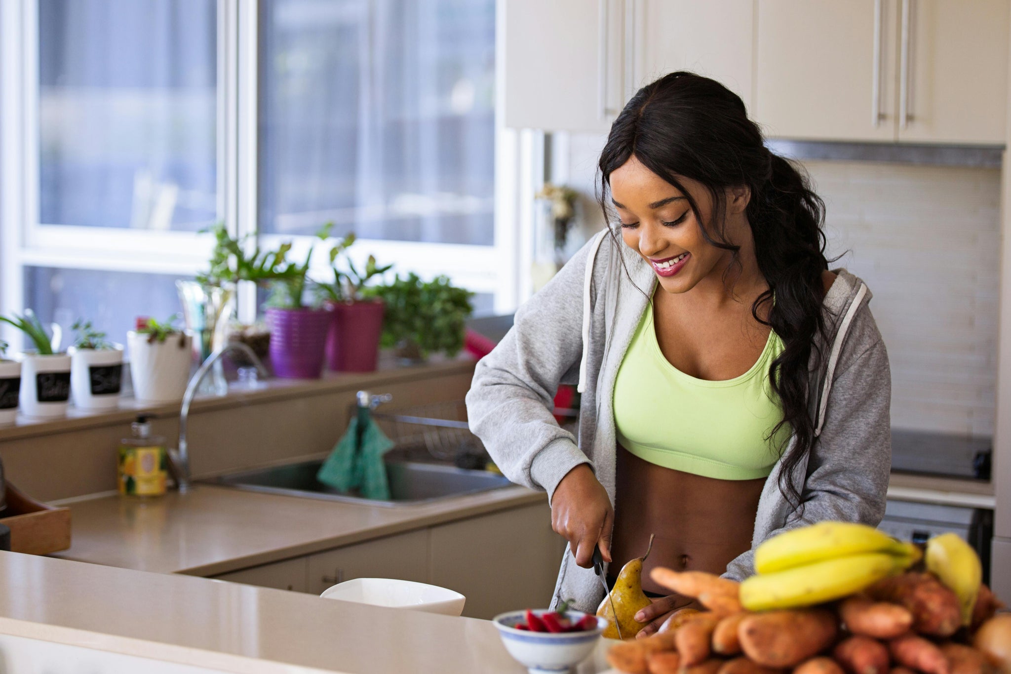 What Vitamins Help Prevent Dementia? Here’s What Science Says