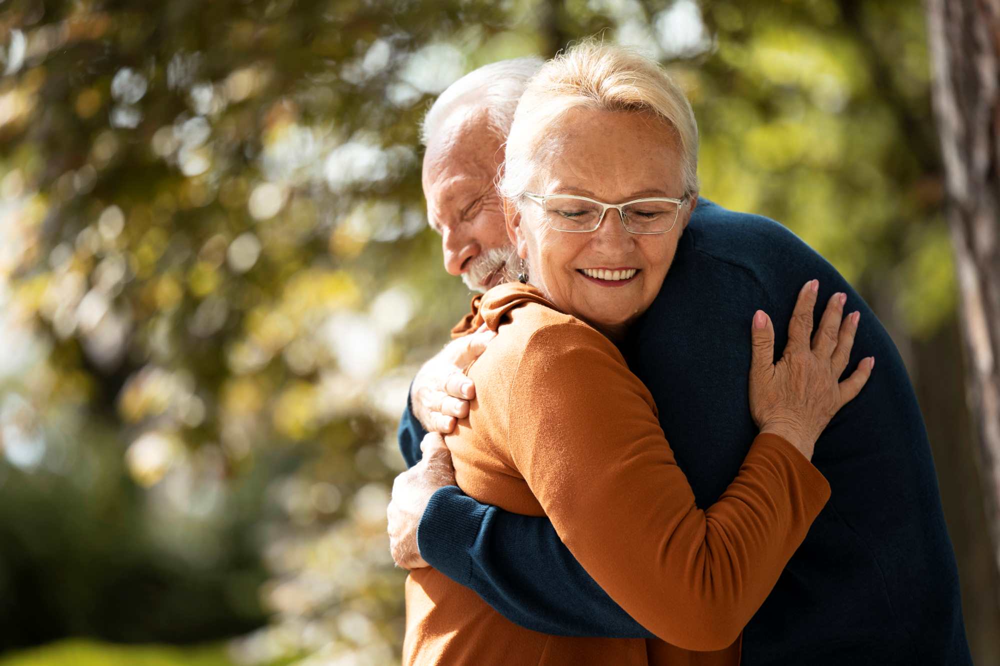 Aricept and Memory Loss: Side Effect or Solution?