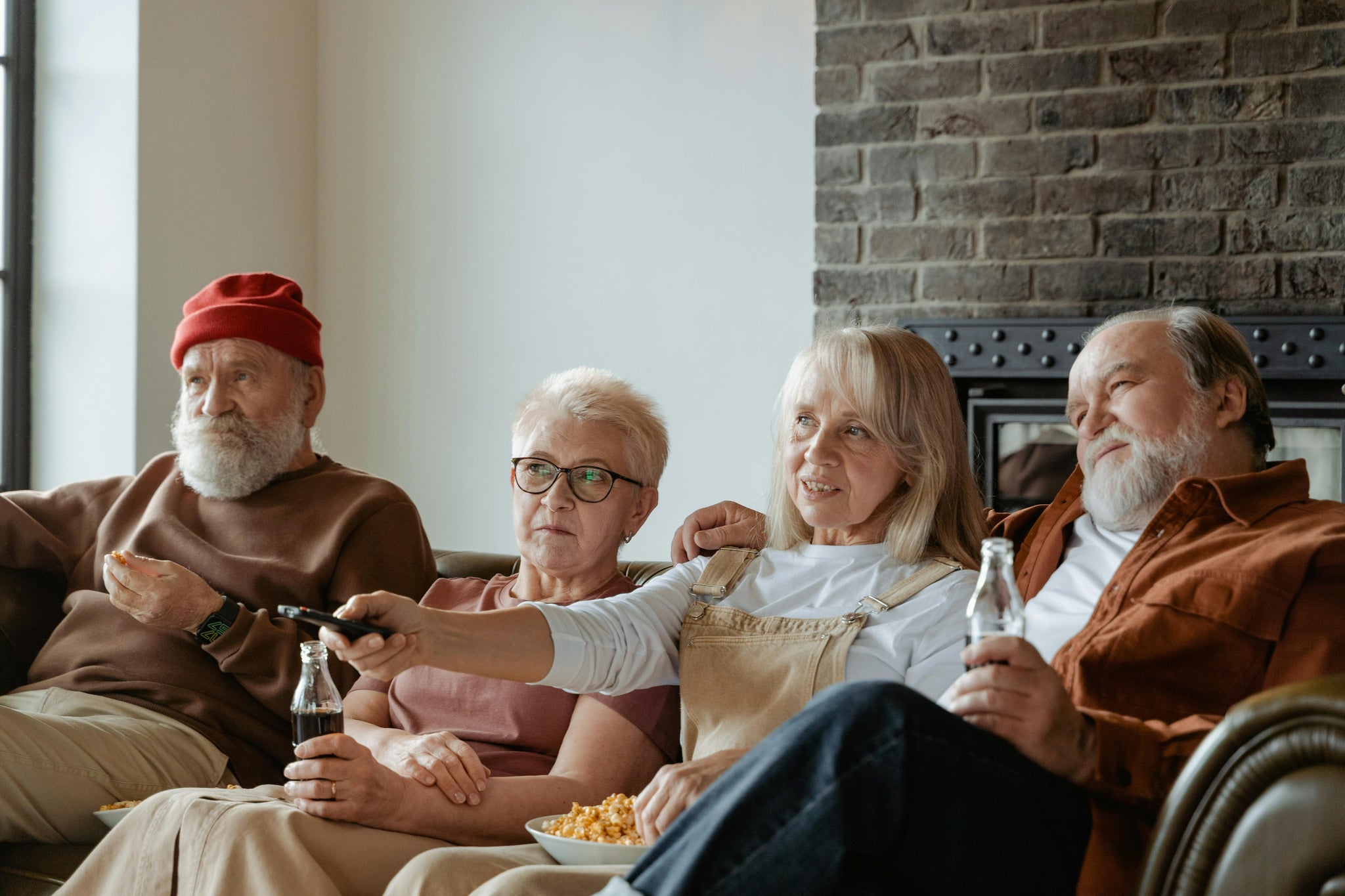Vitamin D Deficiency Doubles Dementia Risk: How to Supplement Effectively