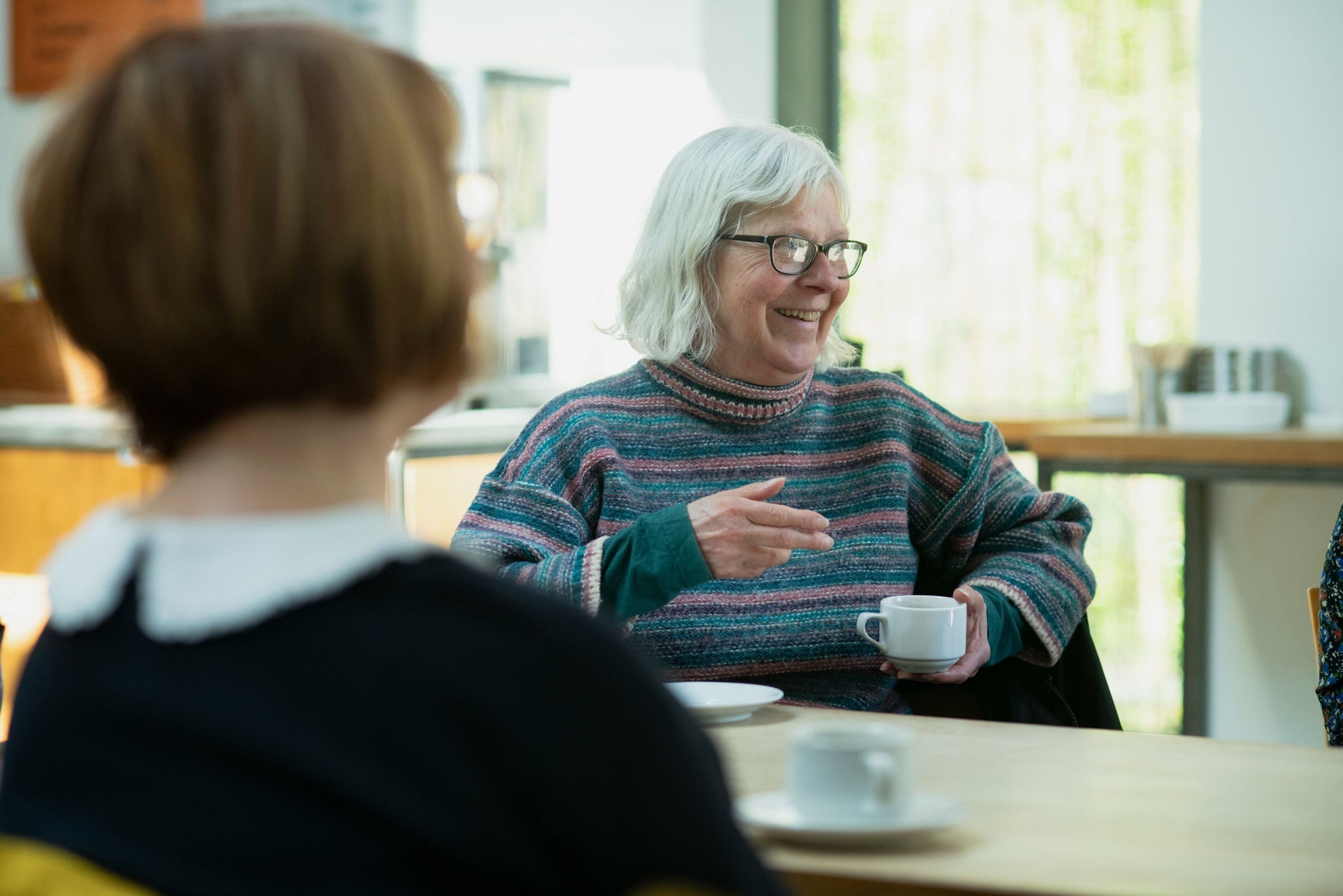Can Dim Lighting at Home Increase Dementia Risk? How to Use Lighting to Protect Brain Health