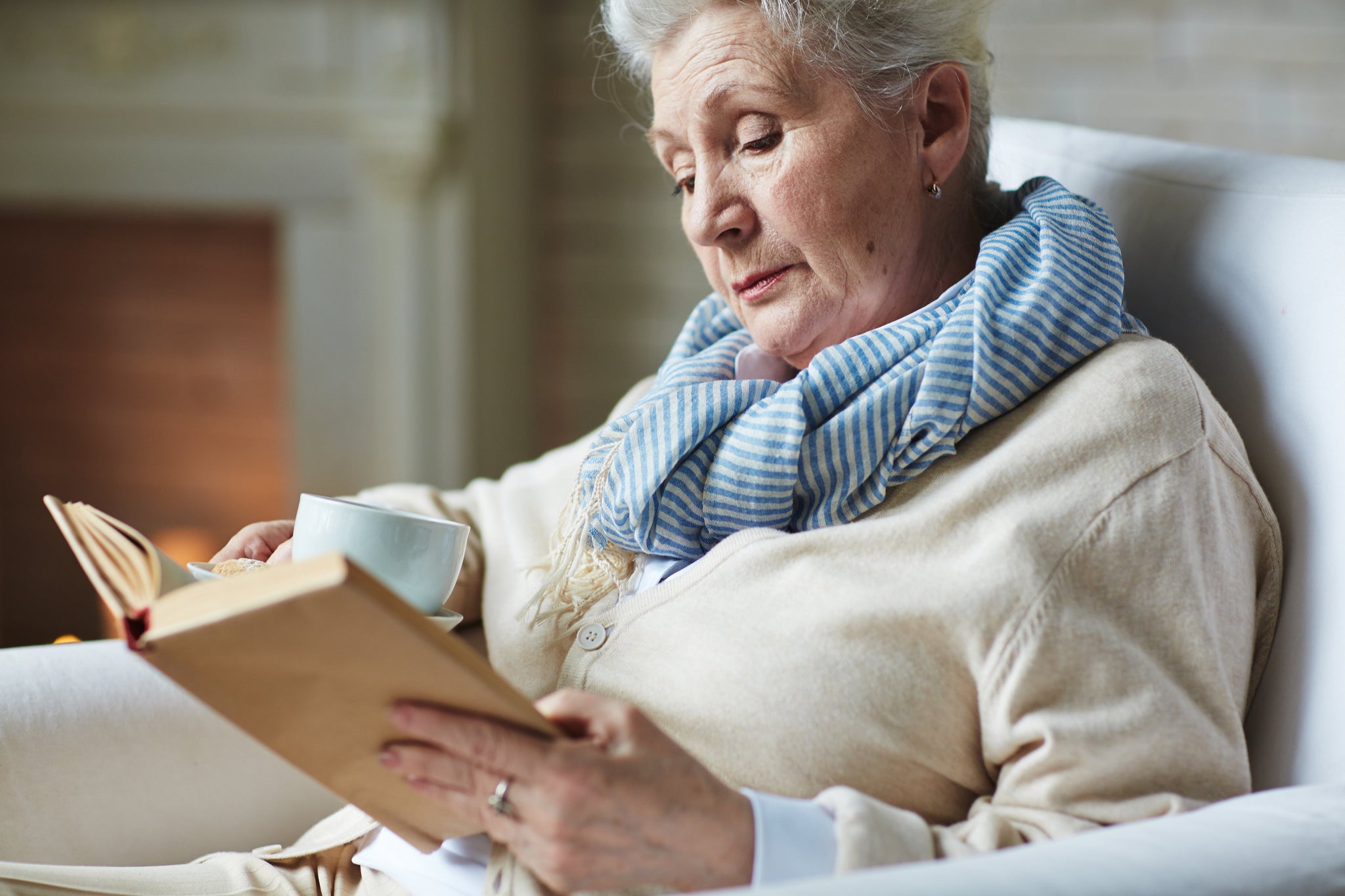 Is Seroquel Safe for Dementia? What You Need to Know