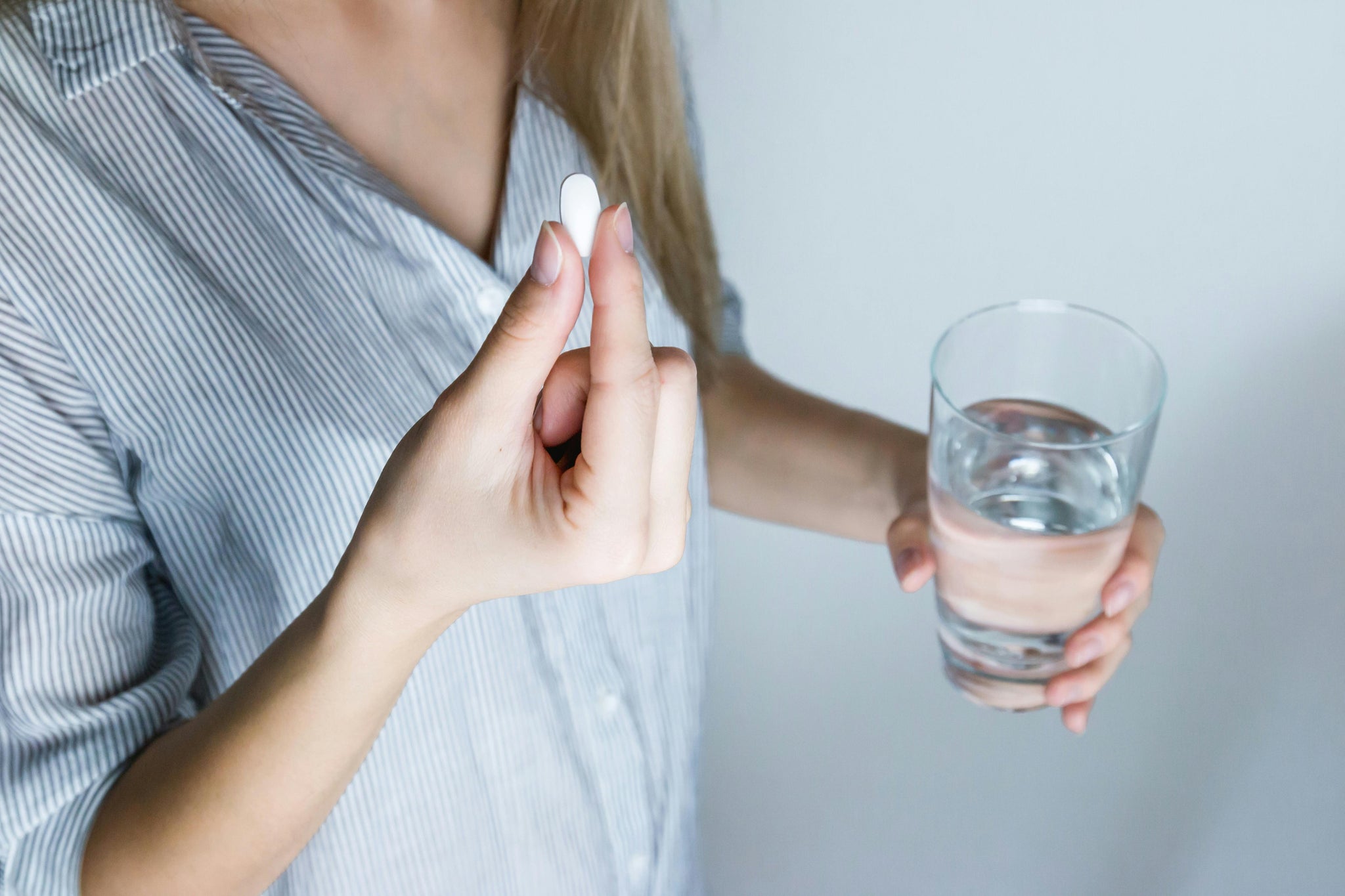 Can Trazodone Worsen Dementia Symptoms? Here's the Truth