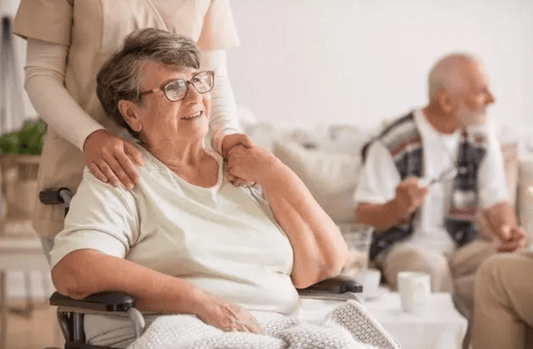 Non-Pharmacological Interventions for Alzheimer's Disease: A Comprehensive Approach to Prevention and Care - ZenWave Precision 40Hz