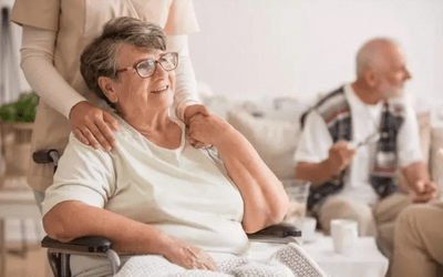 Non-Pharmacological Interventions for Alzheimer's Disease: A Comprehensive Approach to Prevention and Care