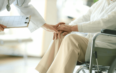 Spotting the Early Signs of Alzheimer’s: When Should You Take Your Loved One to the Doctor?